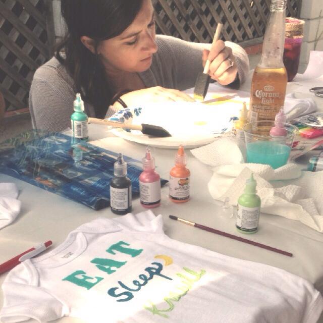 10557196_722110634193_3315462977049125374_n