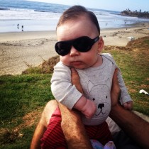 babiators