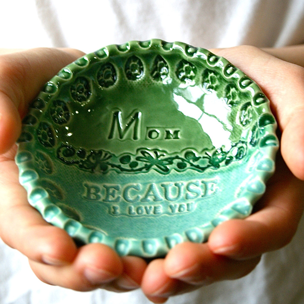 because-i-love-you-ring-dish