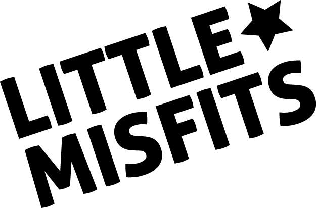 lm_badge_web