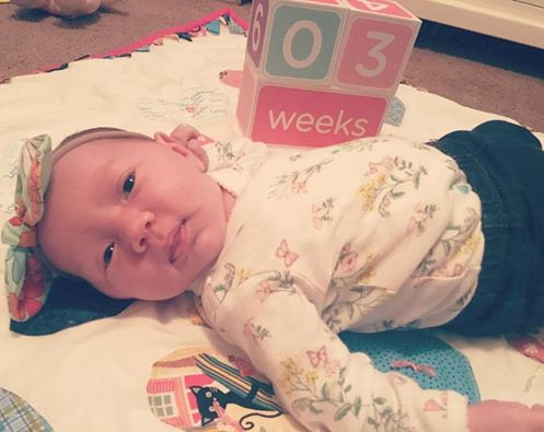 nyah-three-weeks